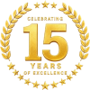 15-years